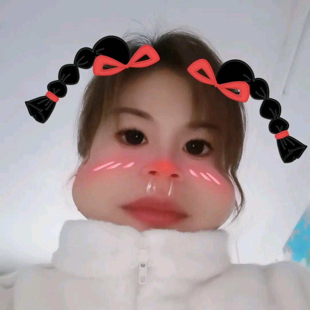 来凤沙宣三店12号