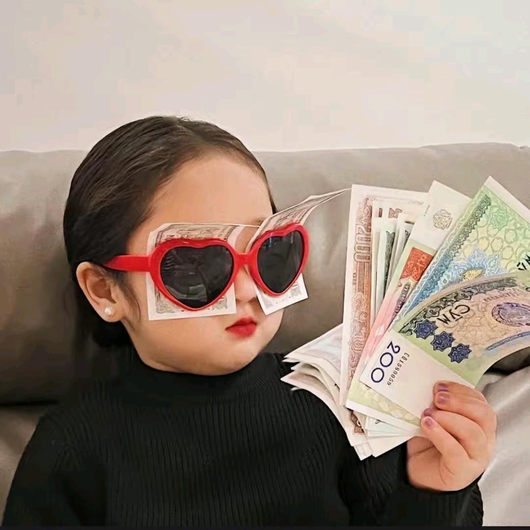 闫里有妳