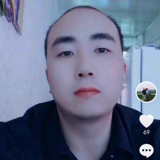 小马哥