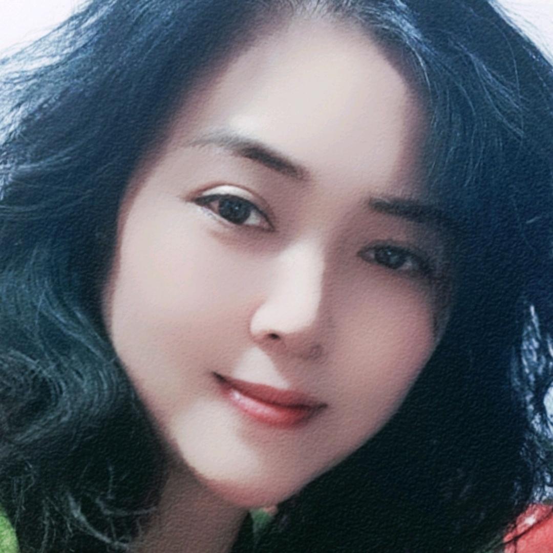 艾菲💞