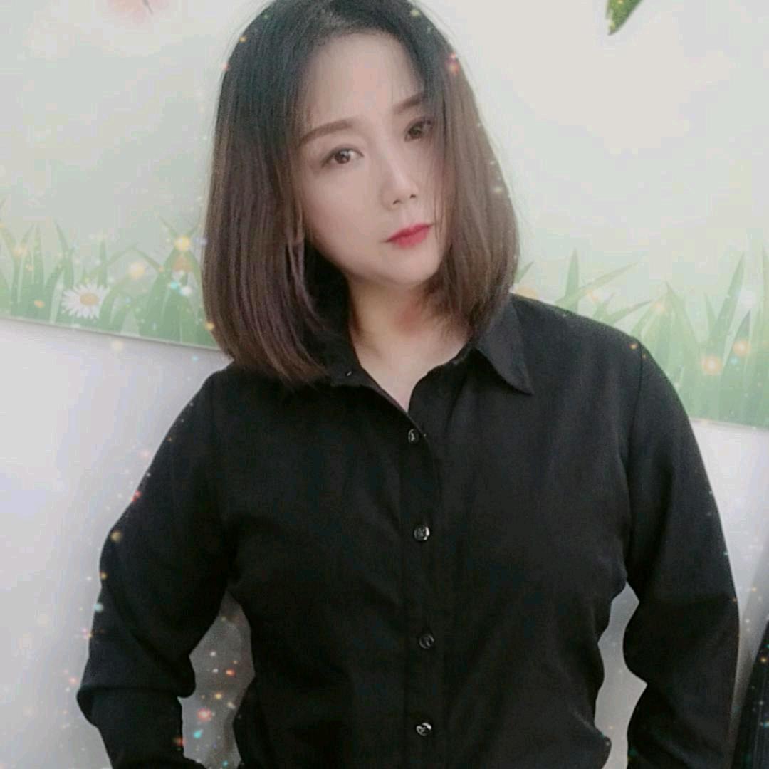 有顔色dê狼