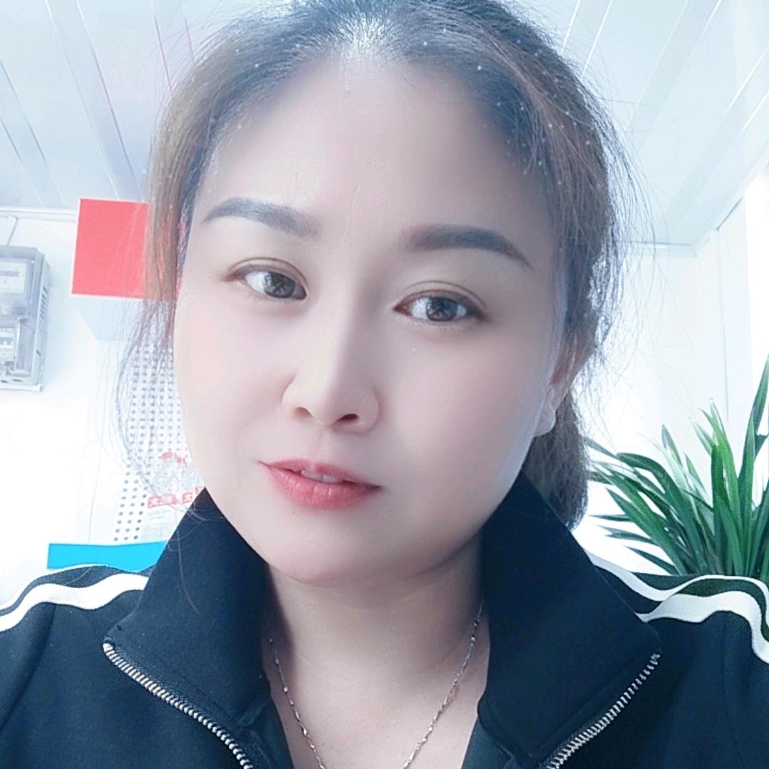 天地矿泉（珞珈雅苑店）