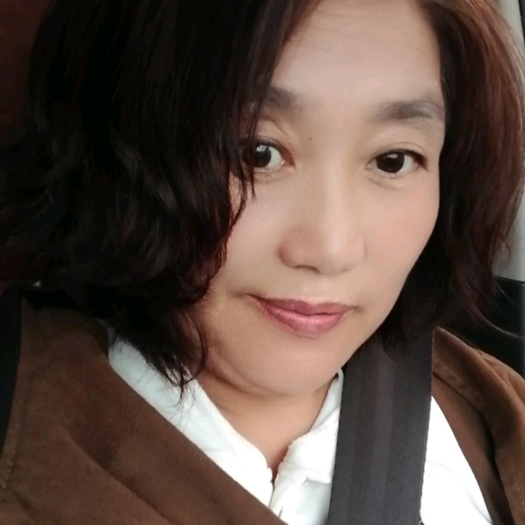 兜兜姥姥