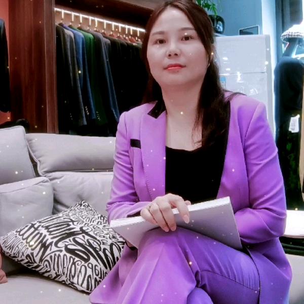 长沙羊绒衫工厂店（喜尚羊绒）