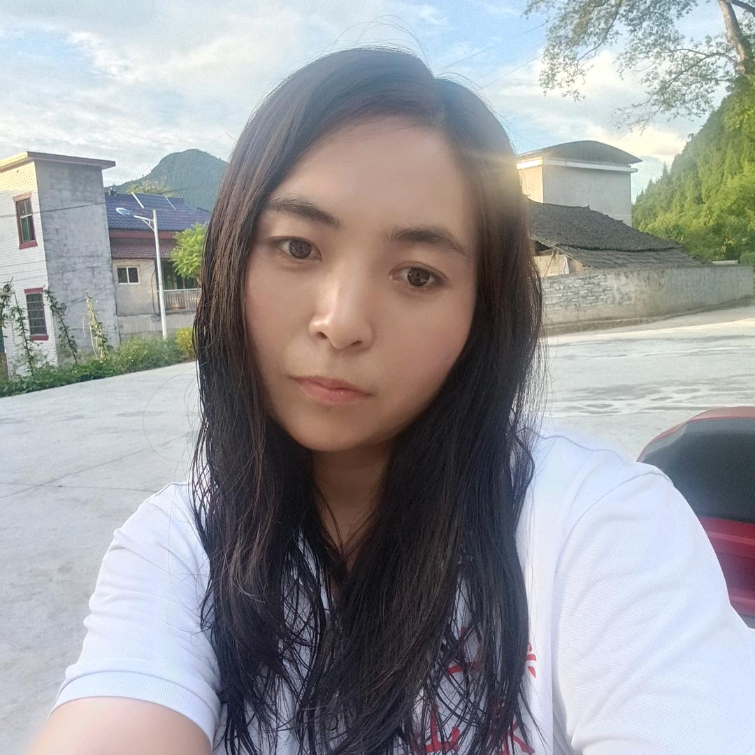 心梦泪痕