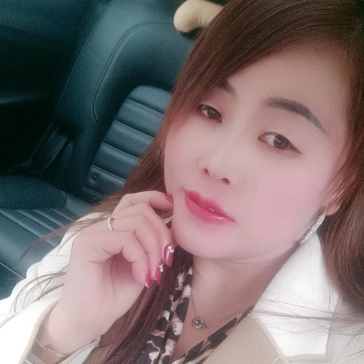 杨姐