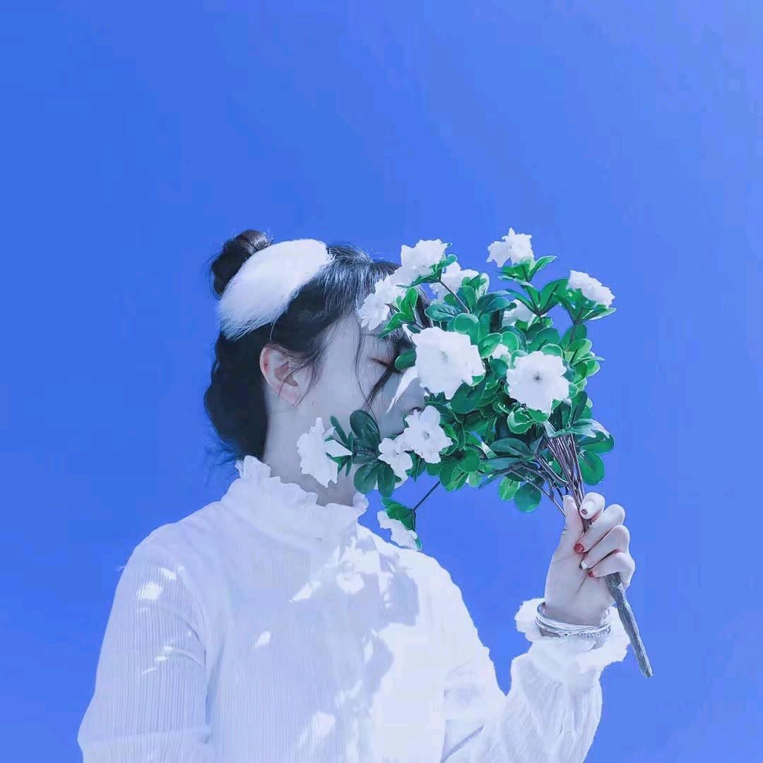 小金小龙爱生活