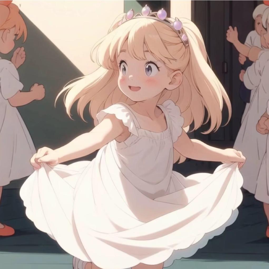 wz