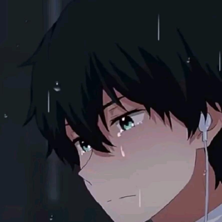 自信的铕秀