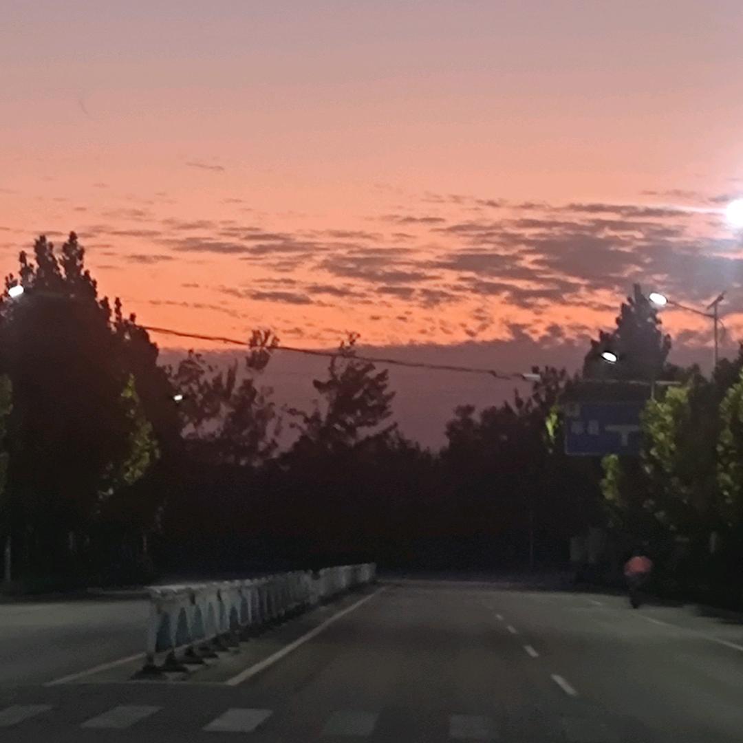 🌈🌈浓茶也会淡