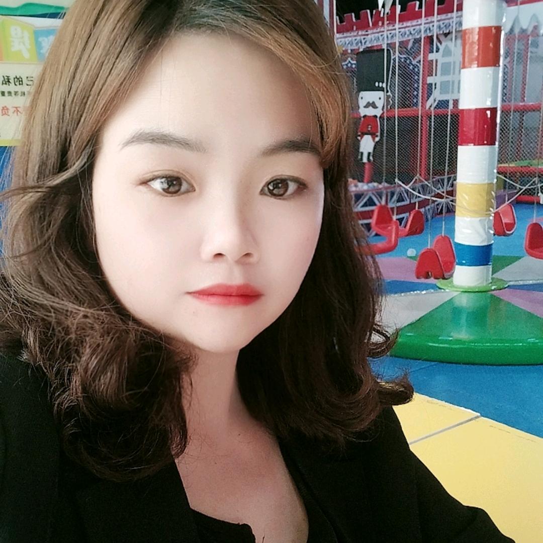 小情绪