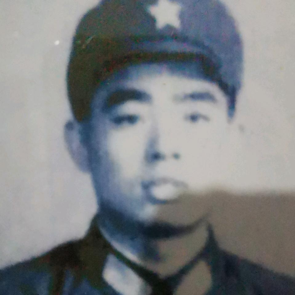 马继文