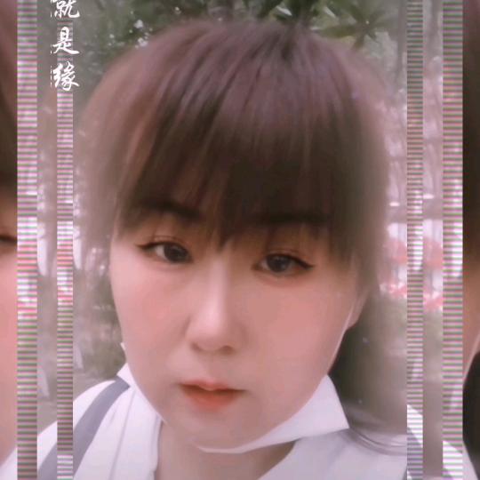 王家小姐
