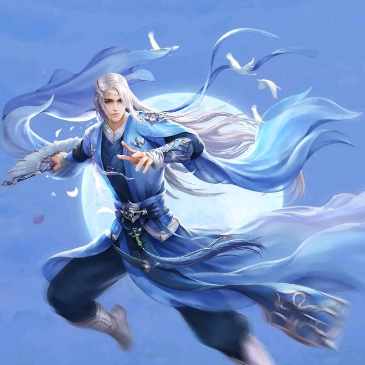 星幻剪辑2032