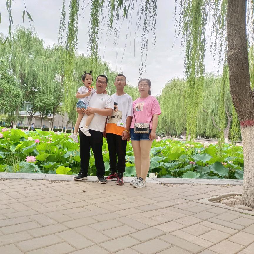 贵在坚持