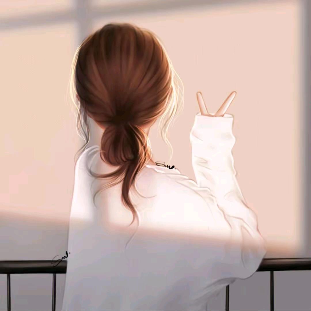 若你珍惜
