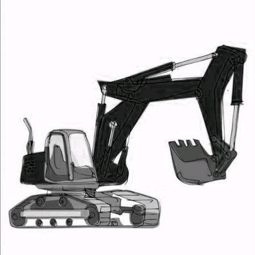 ≤ 别来、无恙🌴