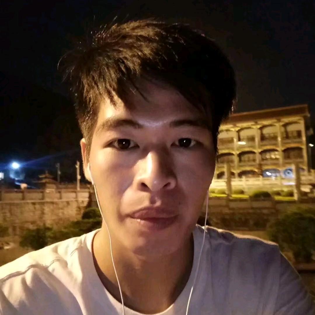 时来☞运转