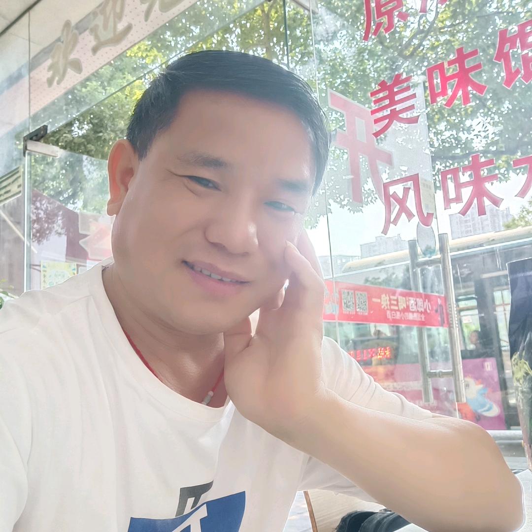 双全好物