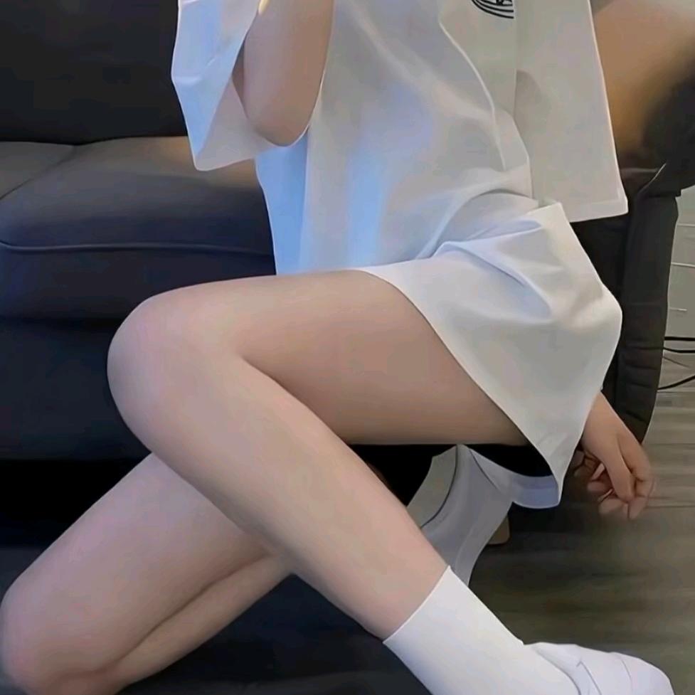 《¥）》