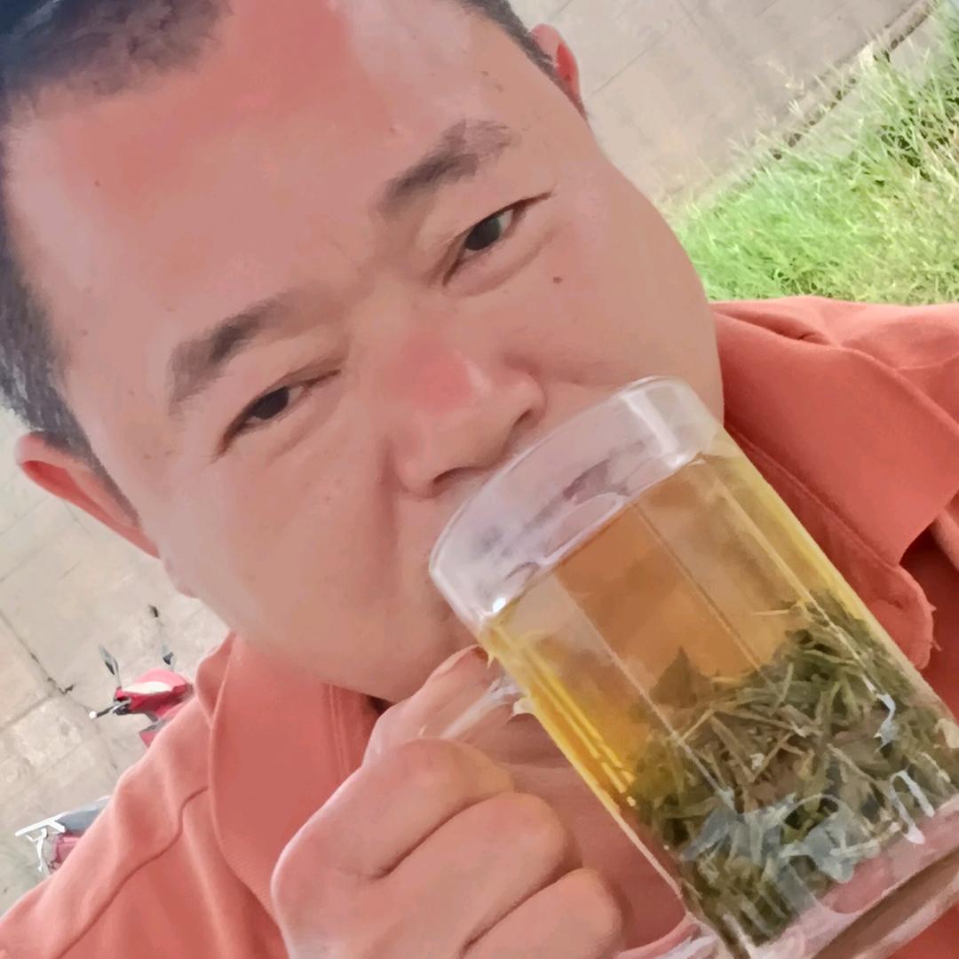 老易