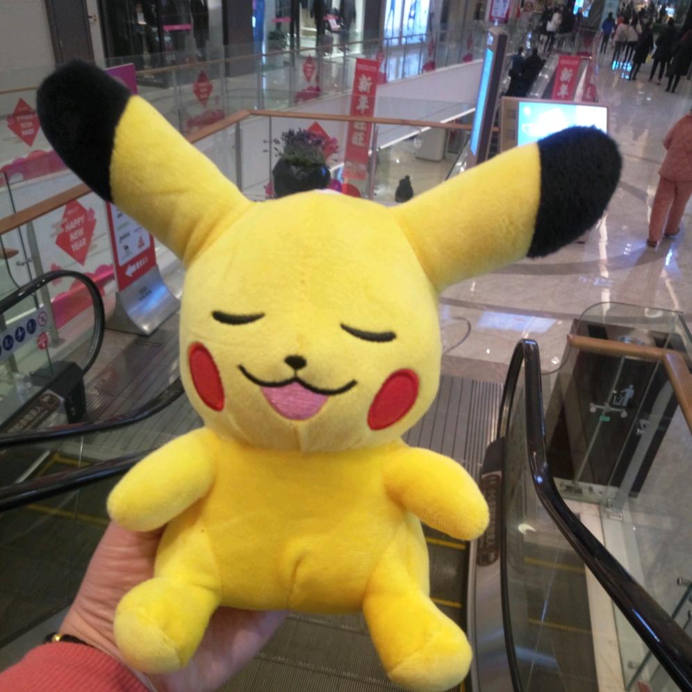 绣心卡卡❤️‍🔥