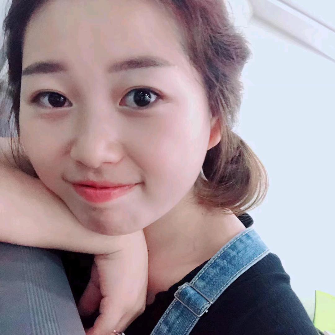 刘维维 （连赞拉黑）