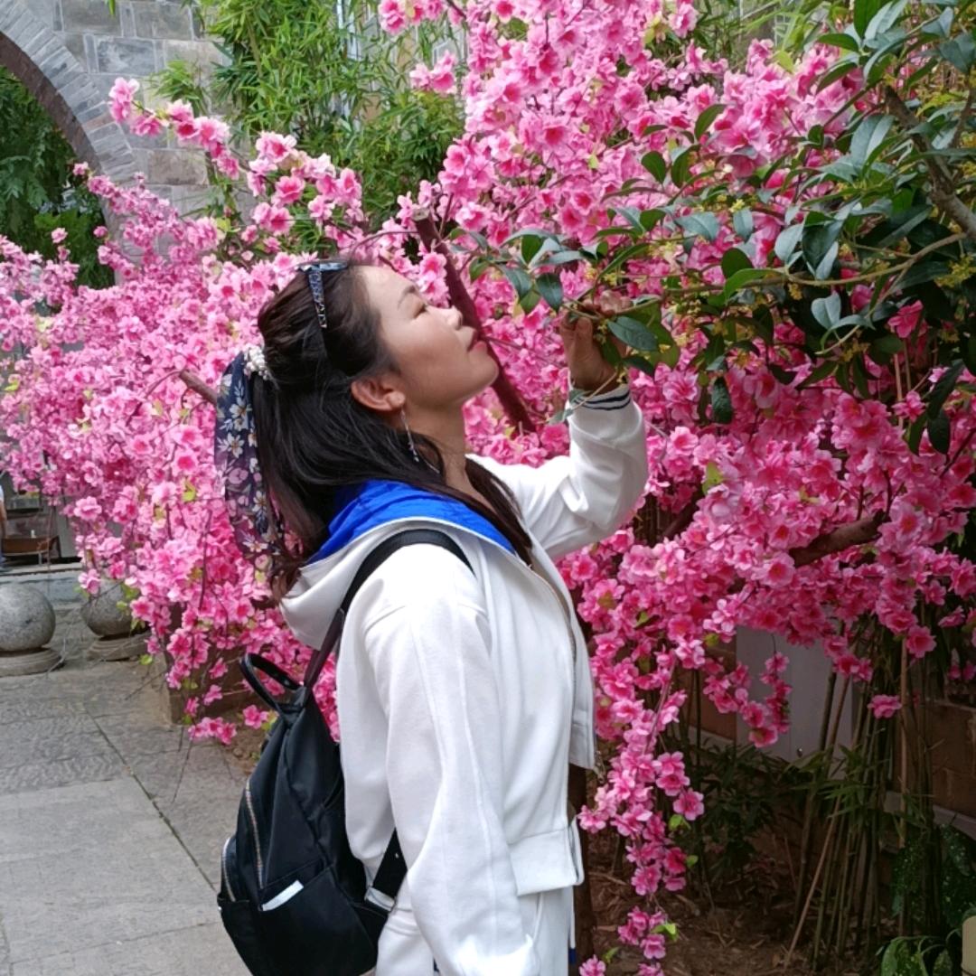 燕 🌾子 ξ( ✿＞◡❛)