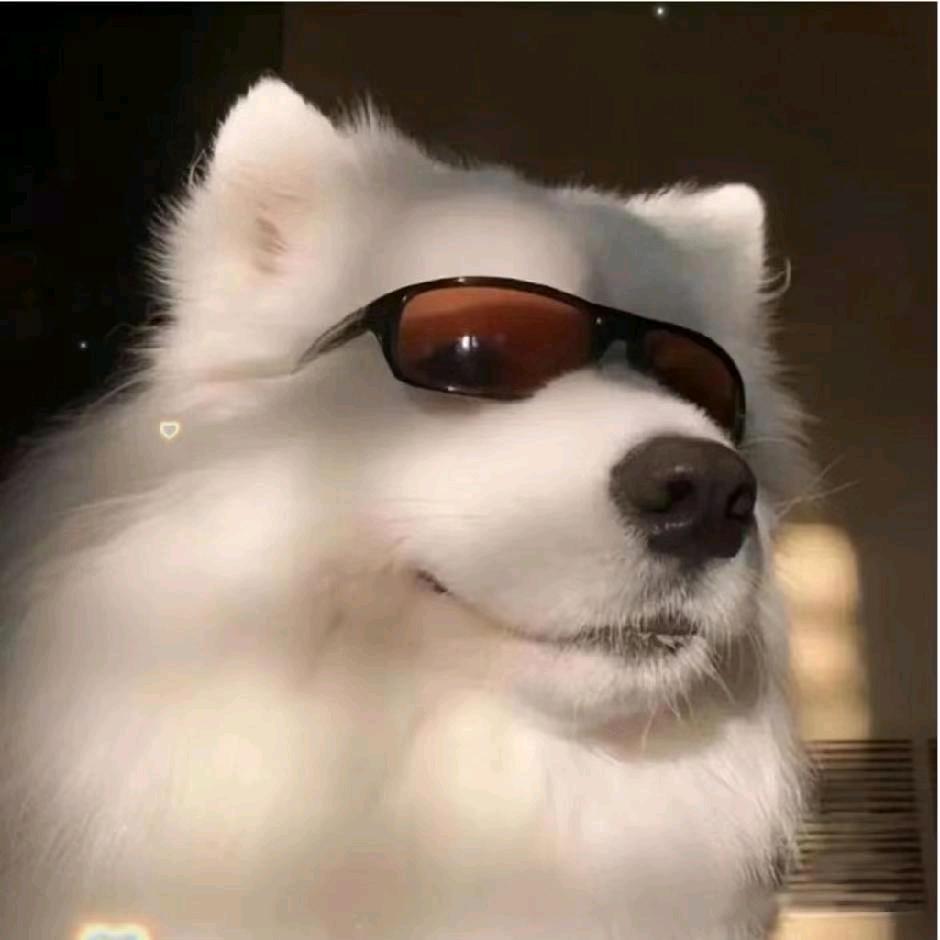 阳光开朗大男孩