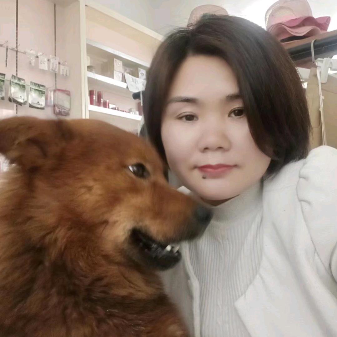 雅柔轩灯饰（周桂莲飞飞）