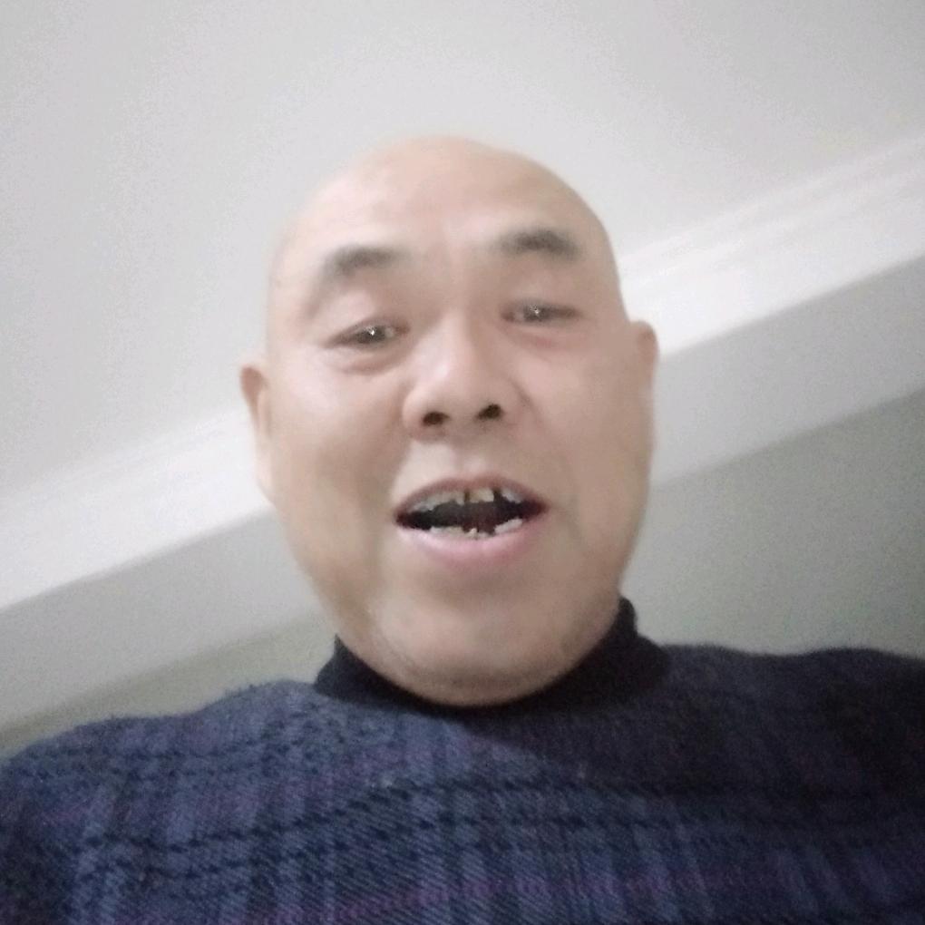 八级木匠雄起