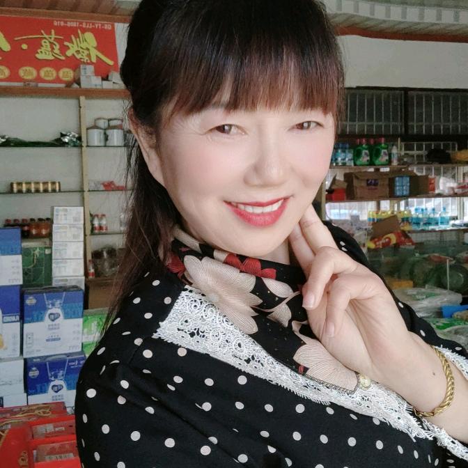 王庆