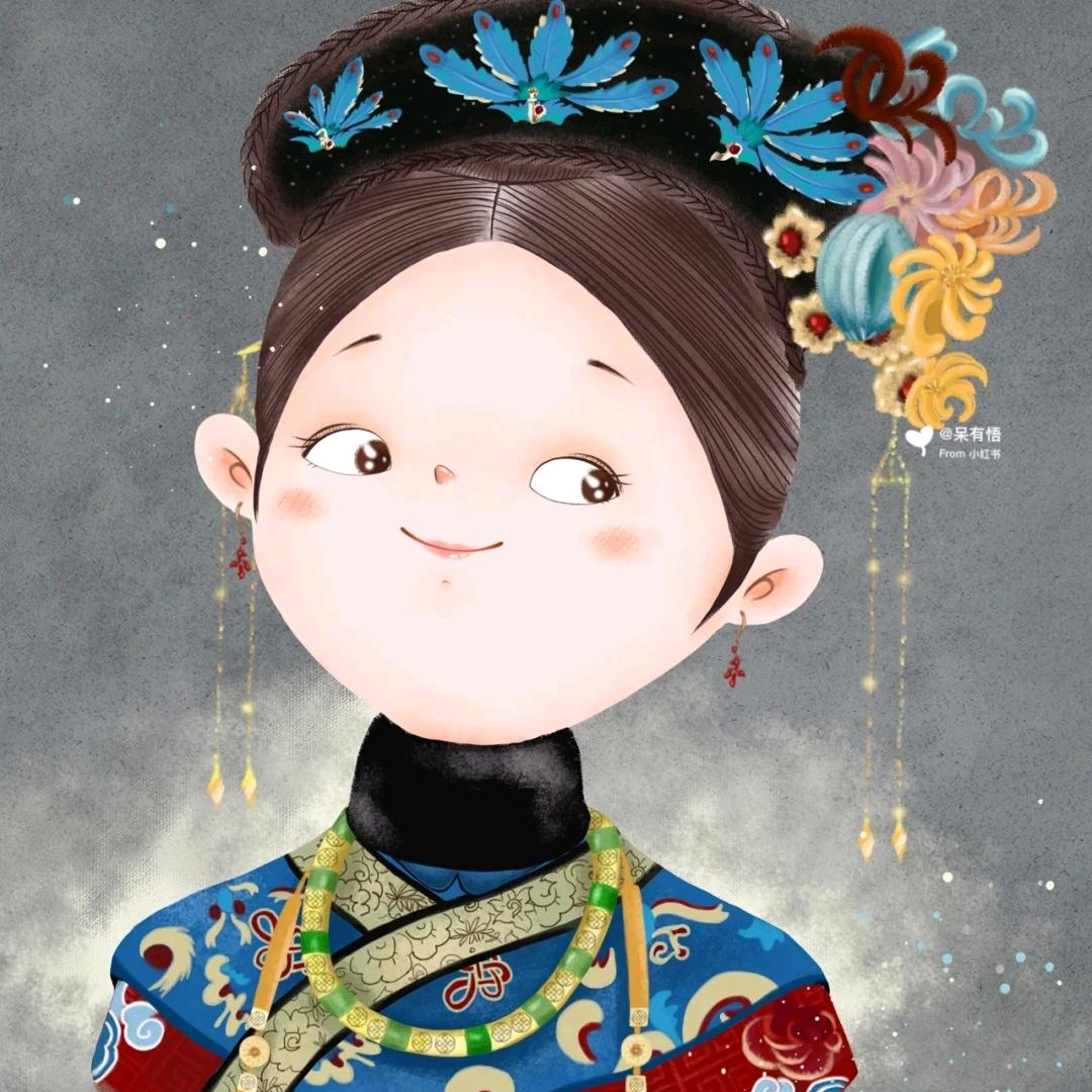 飞雪迎春