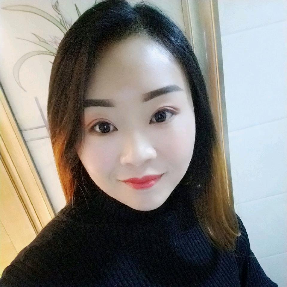 燕子姐姐
