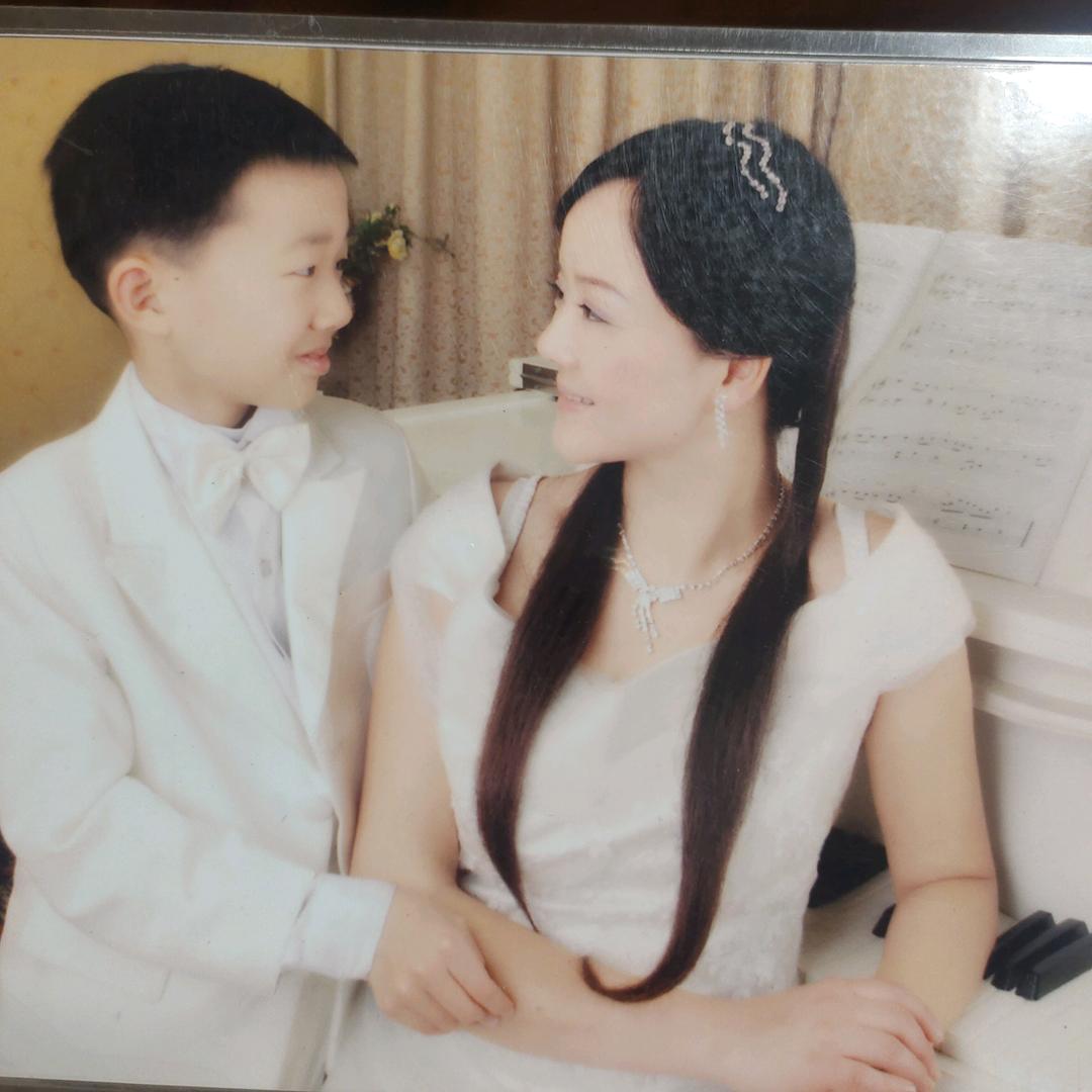 小红儿