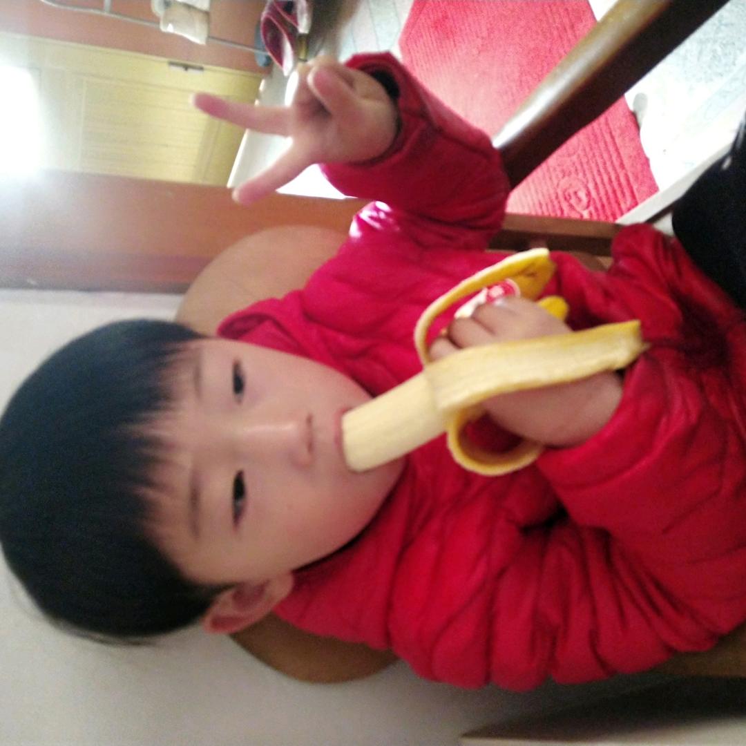 小可爱😊