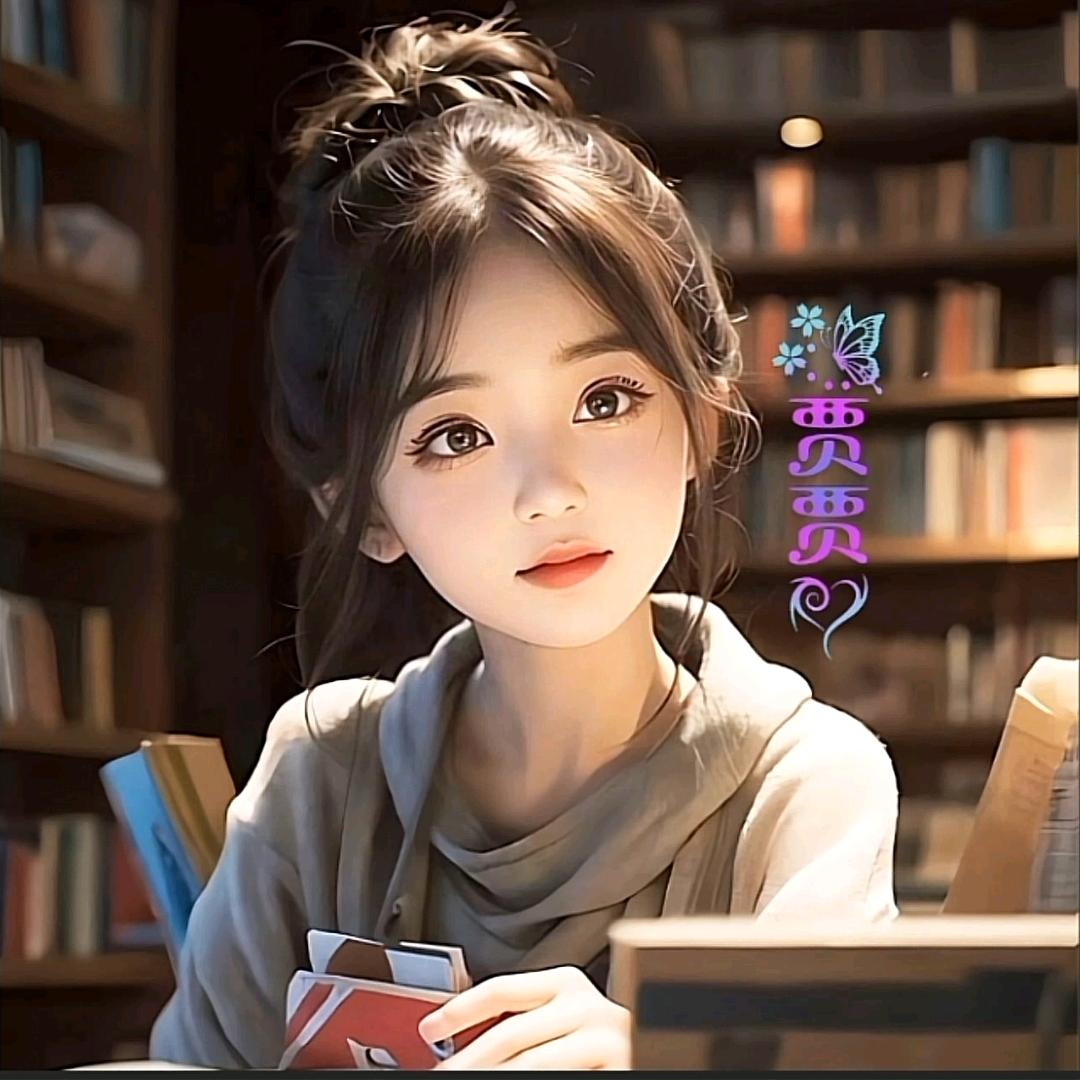 賈賈