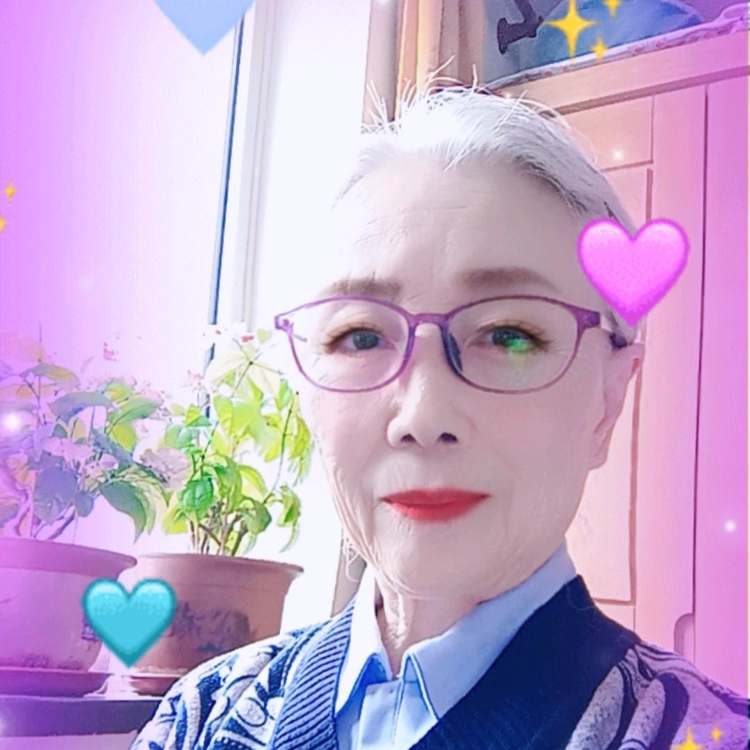 喜气洋洋