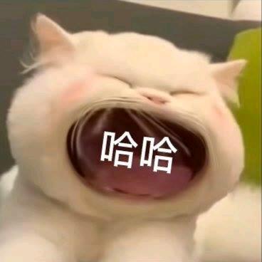 微甜头像