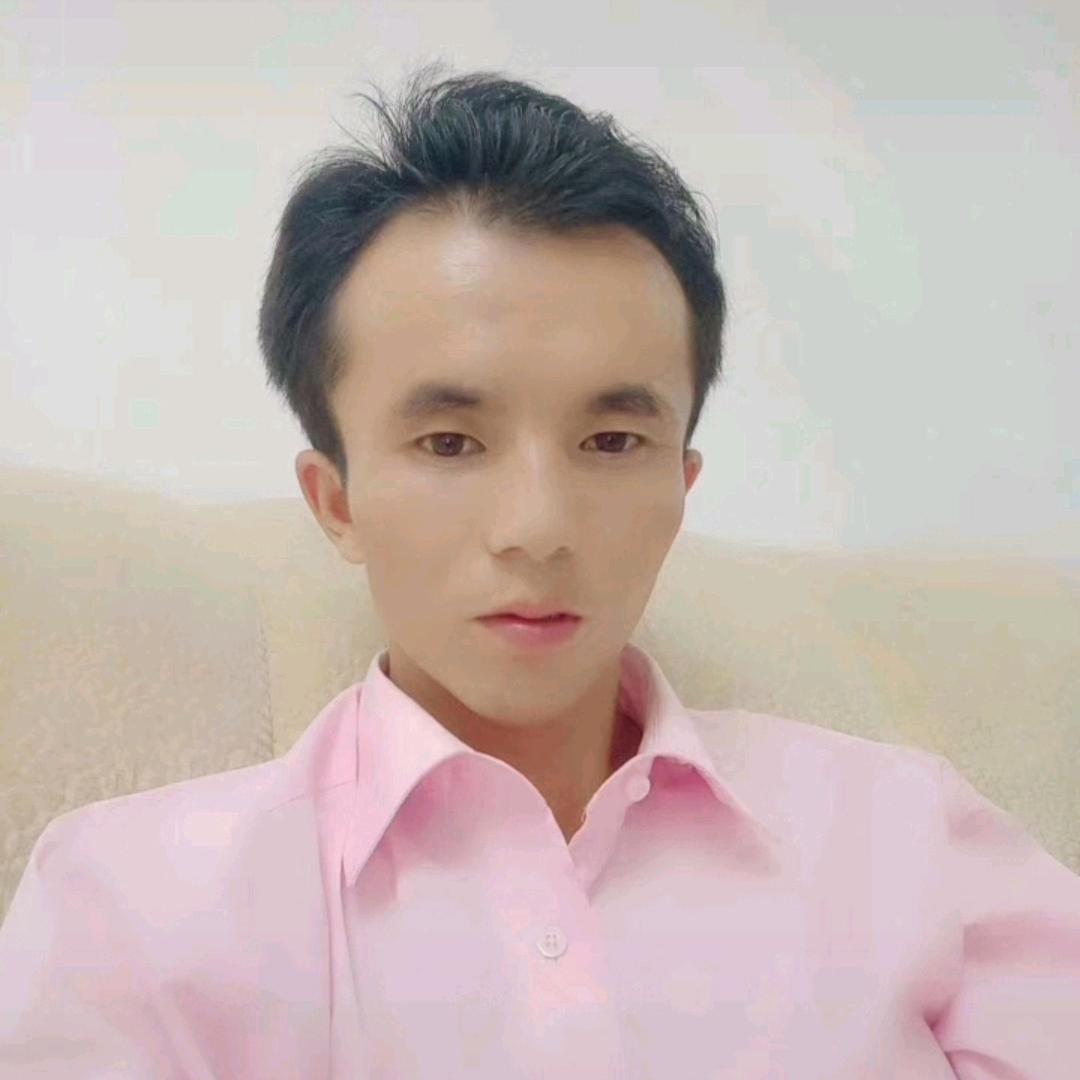 云南吴琳