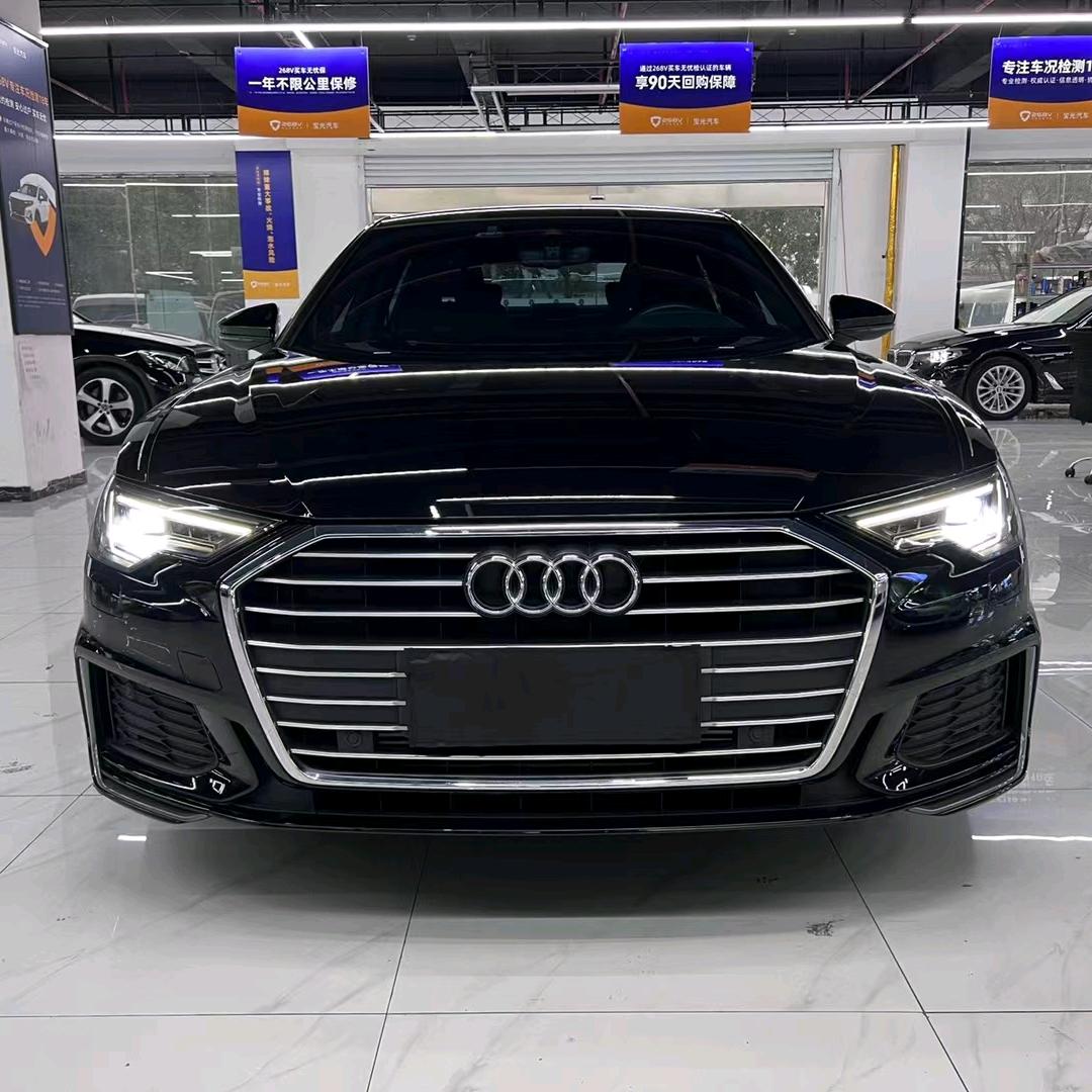 希诺客汽车服务