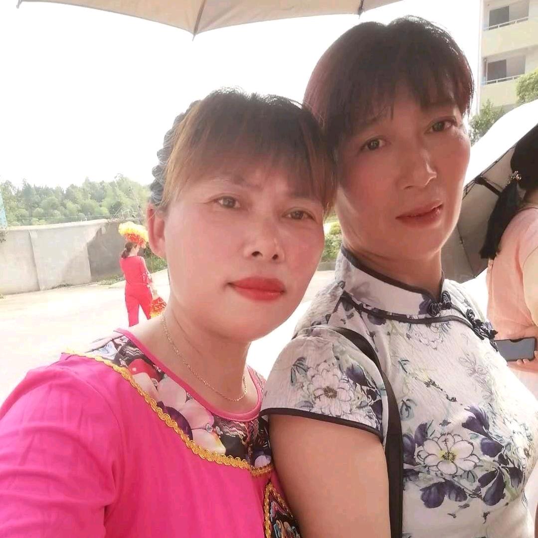 映辉