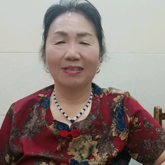 月光皎洁