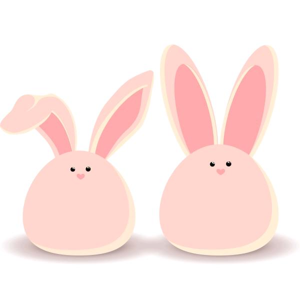 生活奇奇怪怪 你要可可爱爱