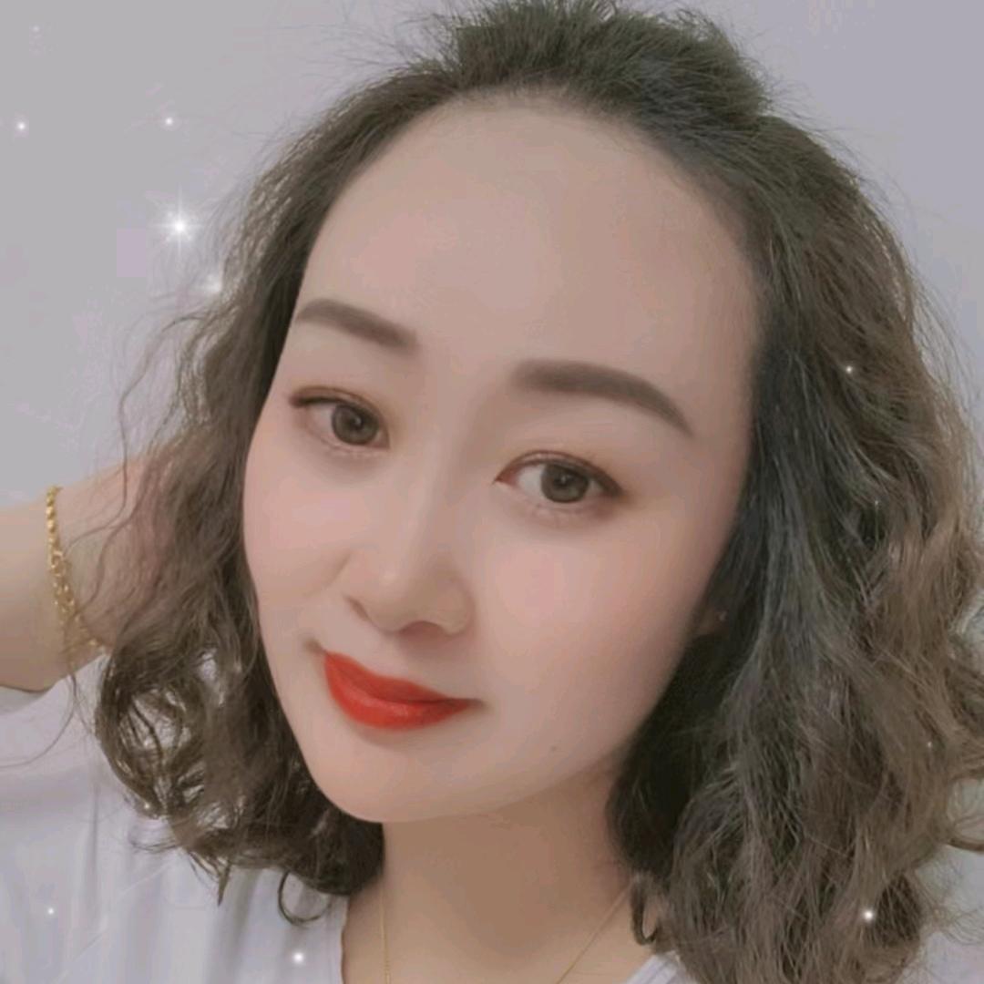@优优呀