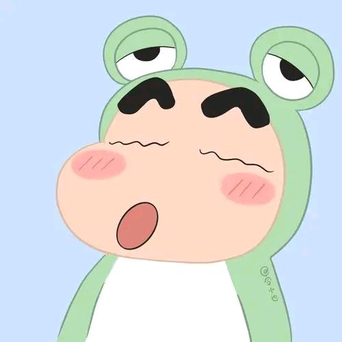 浪浪🌊中古毛绒玩具店