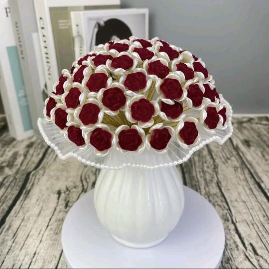 🥀এ᭄累了ꦿ谁💔疼ོ࿐ᩚ