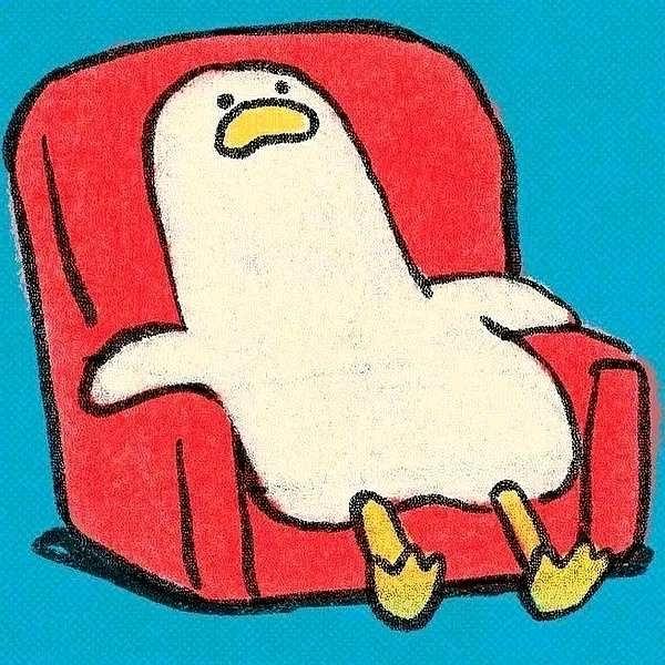 223344