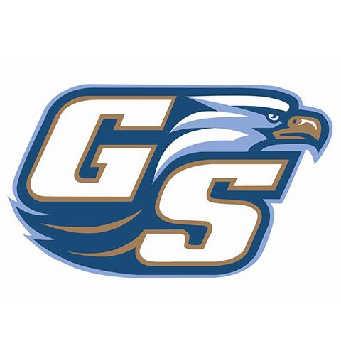 吉仕汽摩工具店