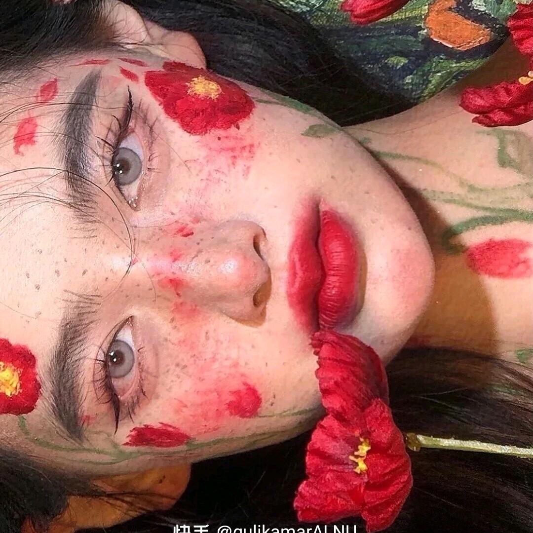 小可爱☆